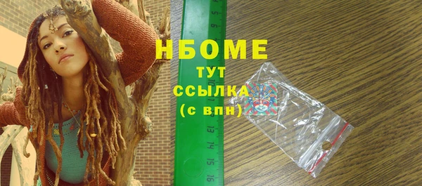 СК Богородск