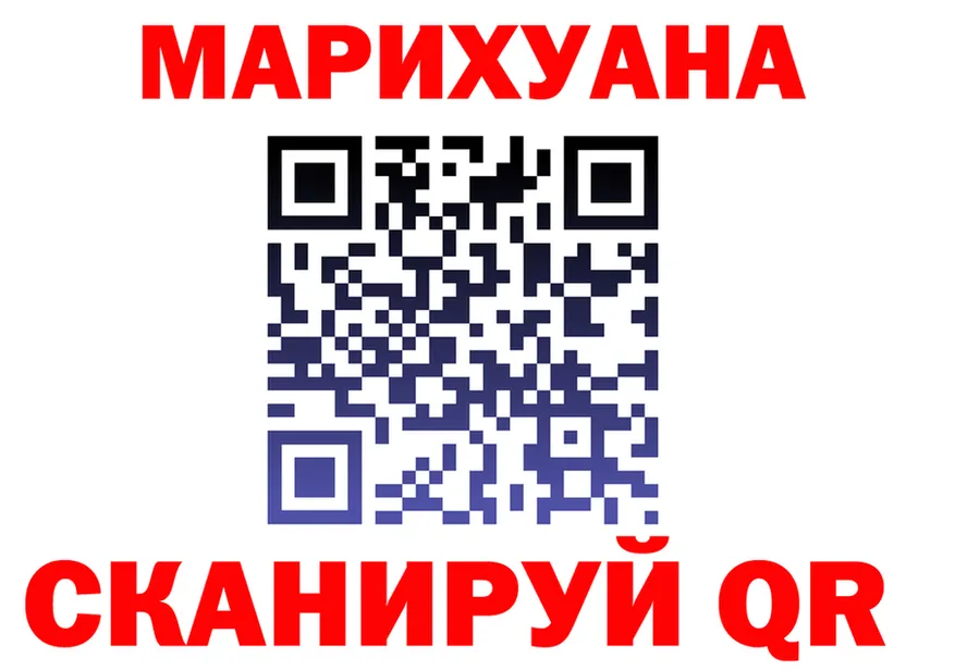 АМФ Premium зеркало дарк нет omg Мензелинск