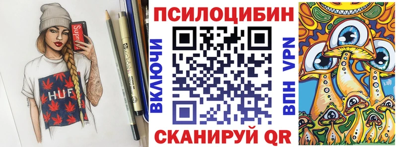 Псилоцибиновые грибы Psilocybe Мензелинск